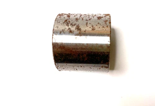 SPACER, ENGINE SPROCKET | 27X42X35.7