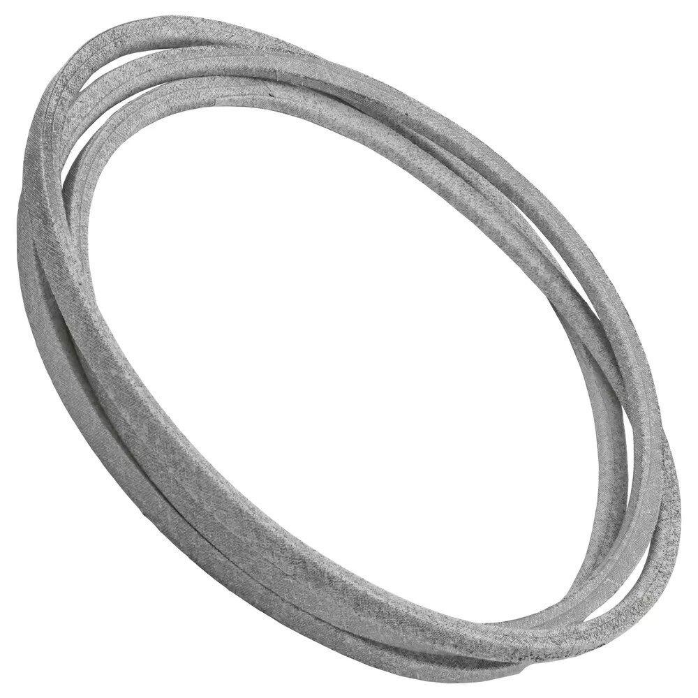 Mower Deck Drive Belt for John Deere LT133 T150 LT155 38-In Deck / M126536