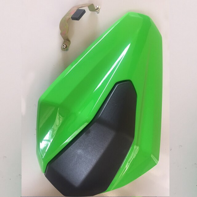 For 2018 - 2022 2023 Ninj 400 Z400 Rear Seat Cover Cowl Tail Seat