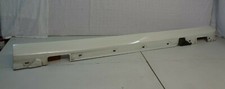 Seitenschweller Schweller Li Orig Mercedes TE Kom W212 A2126900740 L Calcitweis