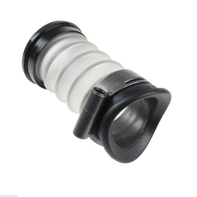 Dyson DC40 DC40i Niedriger Schlauch 922625-01 Original Teil Pmd