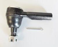 1X Spurstangenkopf AußEn Rechts FüR Nissan Navara D22 Pick Up 2.5TD 1998-2006
