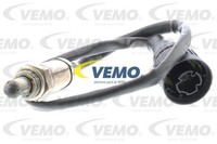 Vemo Lambdasonde V20-76-0008 FüR BMW