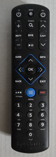 Spectrum Cable TV Universal Remote SR-002-R TX4RD27A Tested OEM Genuine Original