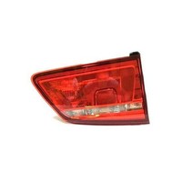 RüCklicht Blinker Sx FüR Sportsvan Von 2014 Innen- Rot Hell 510945093K