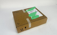 HPE ProLiant ML30 and Microserver Gen11 iLO/NIC/M.2/COM Port Kit P65741-B21