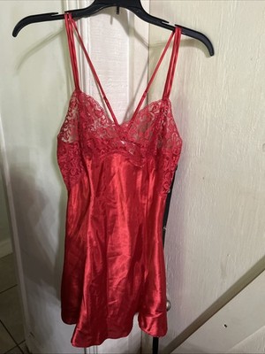 Victoria s Secret Nightgown