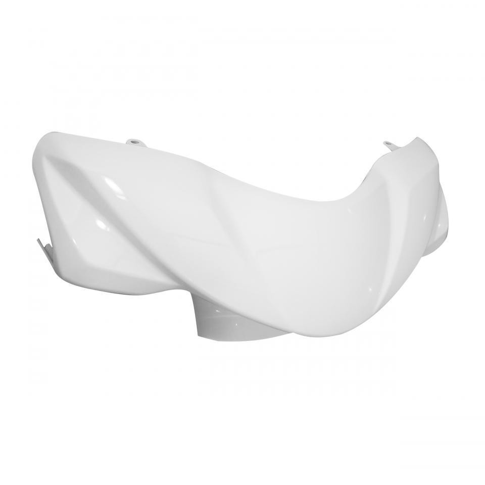Couvre guidon Tun'R pour MBK Ovetto 50 2T : réparez votre carénage cassé
