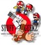 stuff4geekzgames