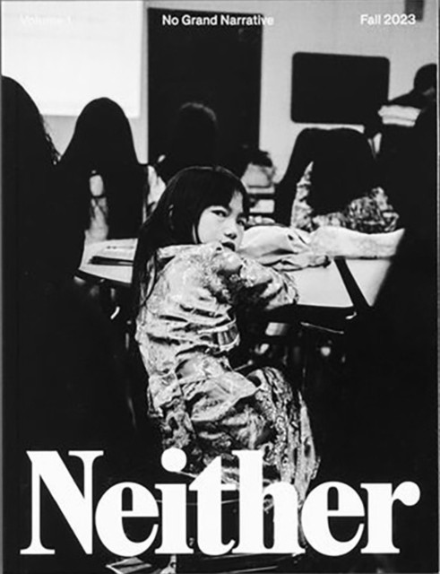 Neither