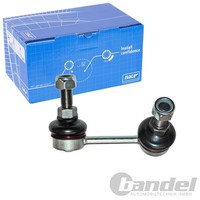 Skf Koppelstange Stabi Strebe Hinten Rechts Passend FüR Peugeot 605 607 | Vkds 4