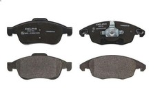 Kits de frein Citroen DS5