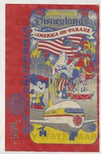  on The Hot Collector