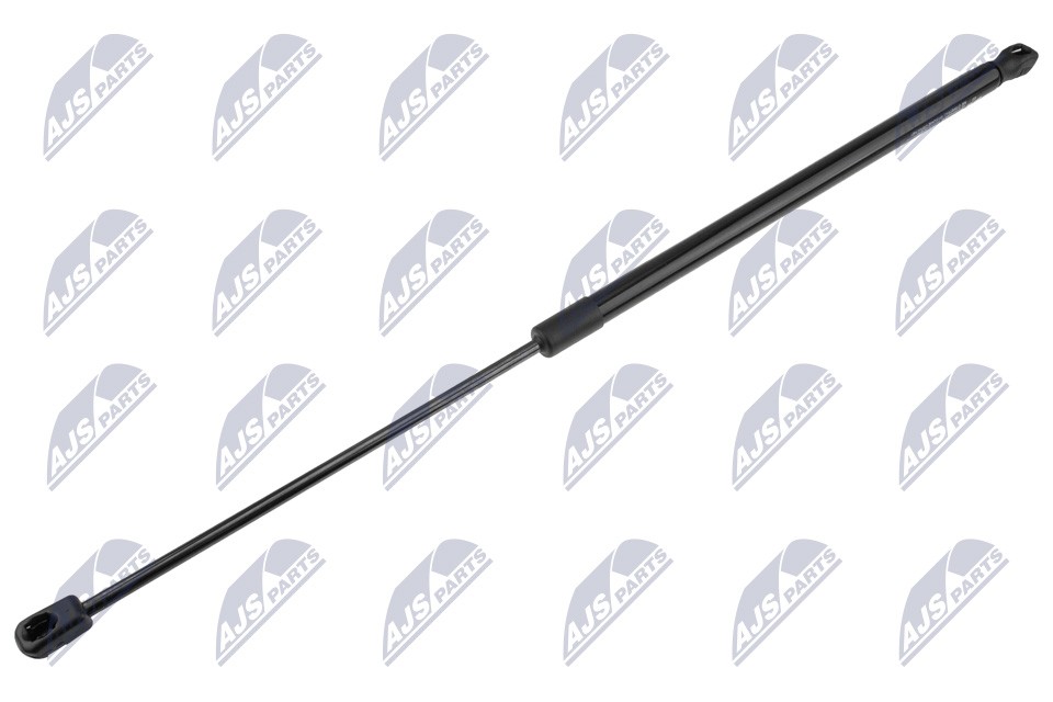 Fits NTY AE-FT-049 TAILGATE GAS SPRING   ⭐UK Stock⭐