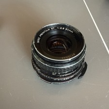 Pentax Takumar 67 90mm f2.8