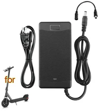 Adapter for Mankeel MK089 Pioneer Kick Electric Scooter(FY1505462000)