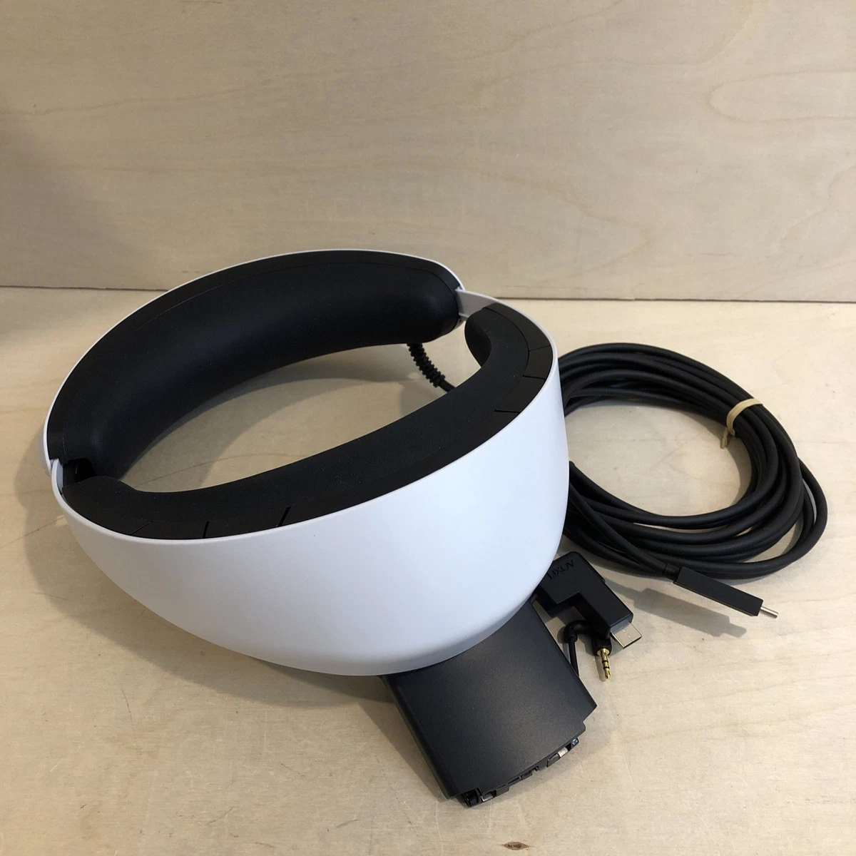 Sony PlayStation VR2 for sale | eBay