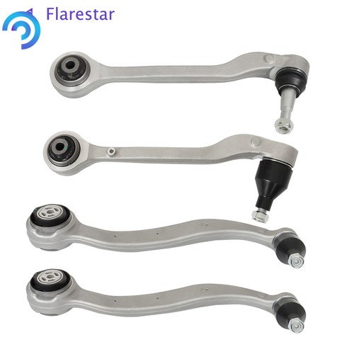 23317366 Control Arm Front LH / RH 2016-2021 For Chevy Chevrolet Camaro 84051641