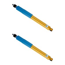 Amortisseur Ford CAPRI