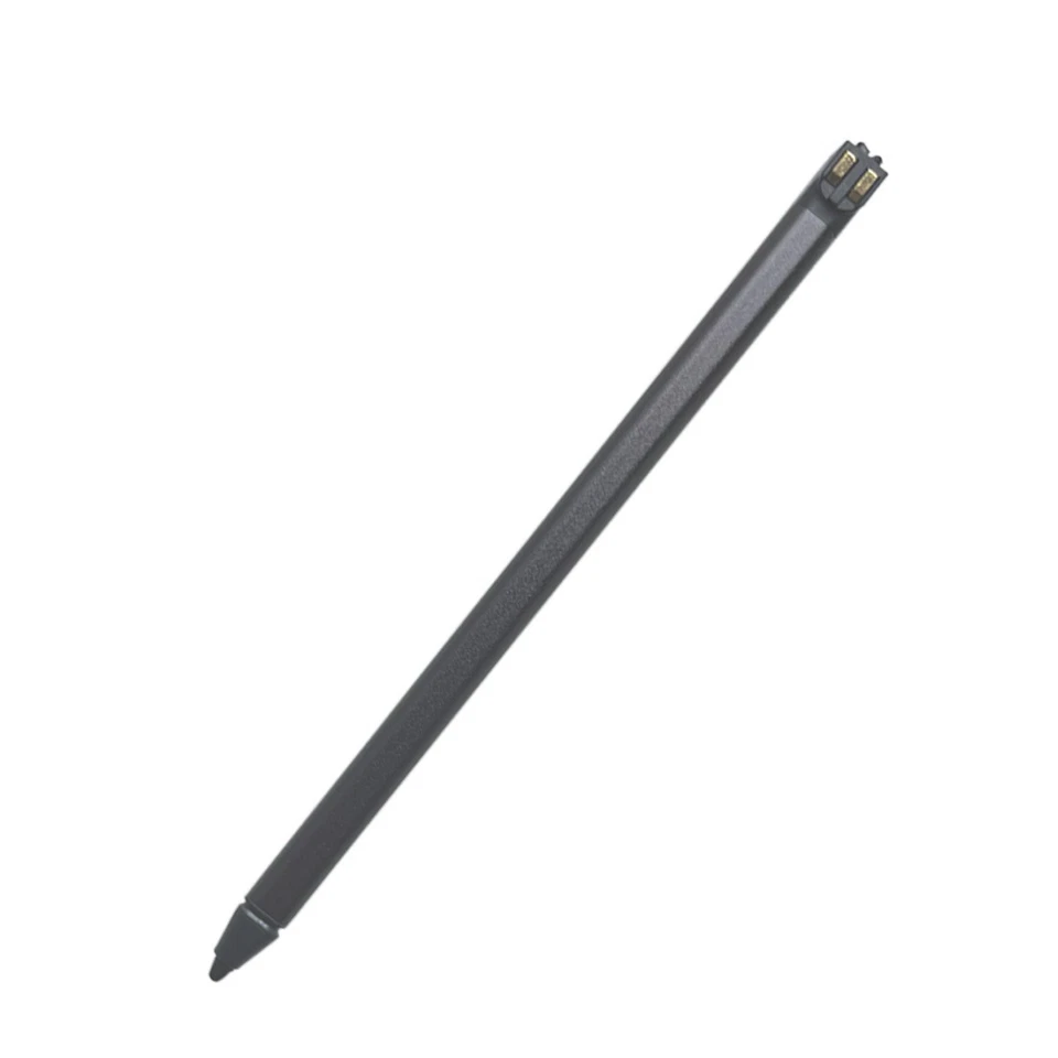 Stylus-Stift mit 4096 Druckstufen für ASUS PEN SA301H – genau und präzise - Bild 2 von 4