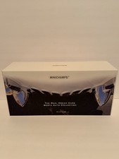 1/18 1953  Buick Wildcat Concept I Car 058 / 999 pcs. Minichamps New