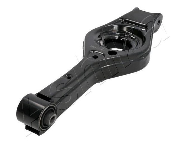 Querlenker Dreieckslenker Ashika 72-0H-H78 FüR Hyundai Ix35 LM EL ELH Crdi Cvvt-image