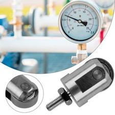 High quality Stainless Steel Roller for Dial Indicators Non Scratching Design