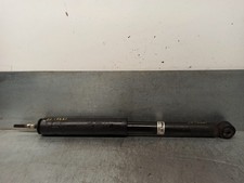 52610SVBA050M1 stoßdämpfer hinten links HONDA CIVIC COUPE 2DR 2005 5046378