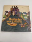 The Beatles – Yellow Submarine LP (1968) Capitol Records