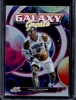 2025 Topps Cosmic Chrome Dwight Howard Refractor (RAW)