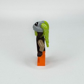 LEGO Star Wars Rebels Hera Syndulla Minifigure 75053 75127 sw0576