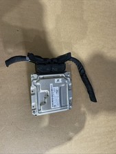 2018 Ford Fiesta H1b1-12a650-ub Ecu 1.1l Petrol Mk8 Engine Management Ecu 1.0 Pe 2018 Ford Fiesta H1b1-12a650-ub Ecu 1.1l Petrol Mk8 Engine Management Ecu 1.0 Pe
