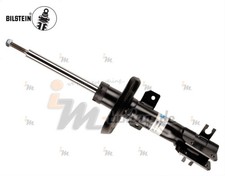 Bilstein B4 Stoßdämpfer vorne für Fiat Stilo Multi Wagon 192 :: 2003 >> 2008