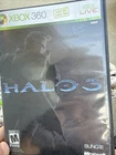 Halo 3 (Xbox 360, 2007)