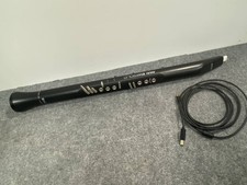 AKAI EWI SOLO Wind Synth