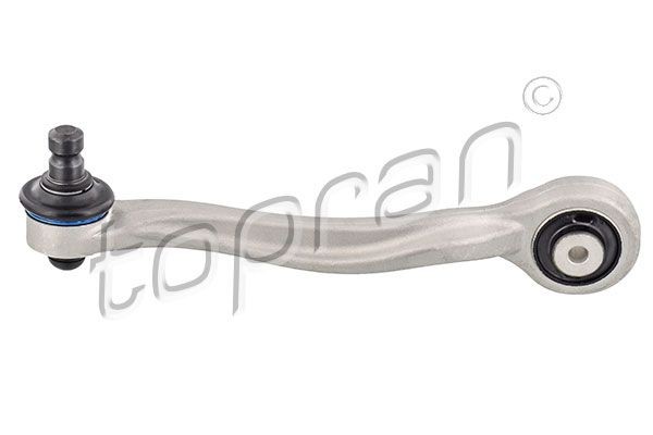 Topran 111 293 Lenker, RadaufhäNgung FüR Audi-image