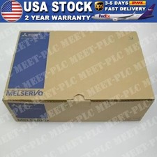 1PCS New Mitsubishi Plc Module New A2SHCPU-S1 Fast ship with warranty