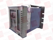 SIEMENS BPS1.128 / BPS1128 (USED)