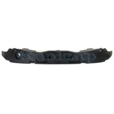 CAPA For 12-13 Optima USA Built Front Bumper Face Bar Impact Energy Absorber Pad