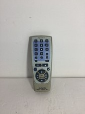 AIWA Remote Control RC-AAT11