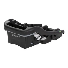 Baby Trend EZ-Lift™ PLUS Infant Car Seat Base