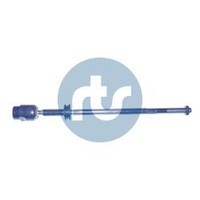RTS Axialgelenk, Spurstange 92-00988 FüR VW