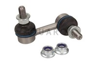 Quaro QS6593/HQ Koppelstange Nissan P. Primera 02- LE Passend FüR Nissan