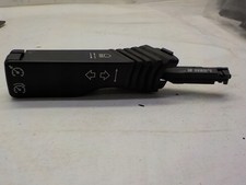 OPEL VECTRA C SIGNUM CRUISE CONTROL SWITCH