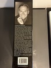 SET OF 2 BOOKS Collecting Patek Philippe Wristwatches Osvaldo Patrizzi — photo 4