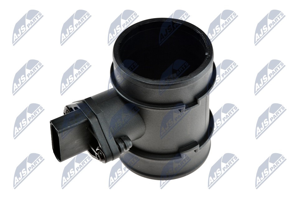 N.T.Y. EPP-AU-020.NTY Air Flow Sensor for AUDI