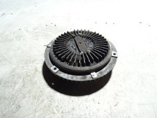 Thermostat Audi 50