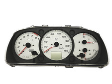 Compteur Daihatsu TERIOS