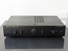 Cambridge Audio A300 V2 Stereo Integrated Amplifier ,Tested And Working