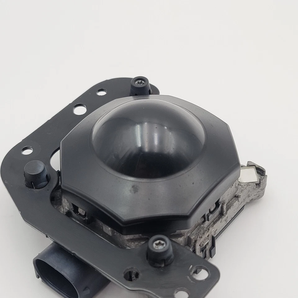 2021 2022 2023 JEEP CHEROKEE FRONT RADAR SENSOR MODULE 68518012AA - Image 3 of 4